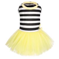 Dress for animals Pet Fashion Liana XS2 (4823082445936)