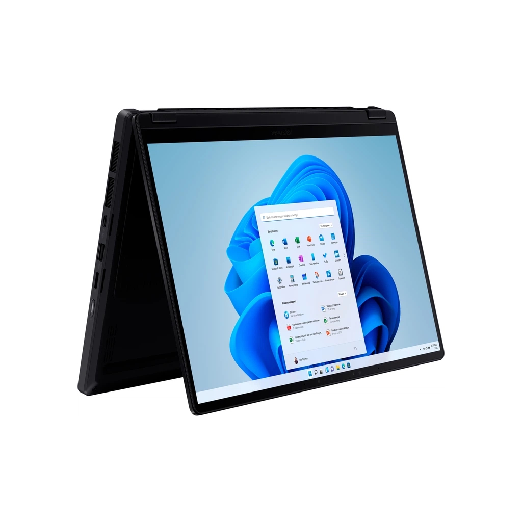 Ноутбук ASUS ProArt PX13 HN7306EA-LX916W (90NB17X1-M000Y0)