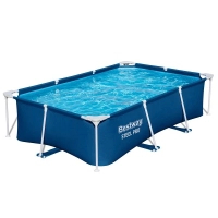 Басейн BestWay Steel Pro 2300 л (BW-56403)