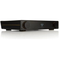 Підсилювач Arcam A25 (ARCA25EU)