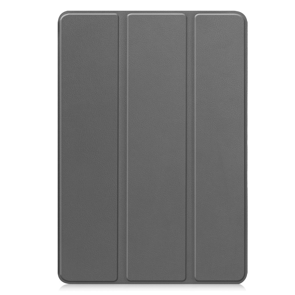 Чохол до планшета BeCover Flexible TPU Mate Xiaomi Redmi Pad 2 Pro 12.1" Grey (715608) Чохол до планшета BeCover Flexible TPU Mate Xiaomi Redmi Pad 2 Pro 12.1" Grey (715608)