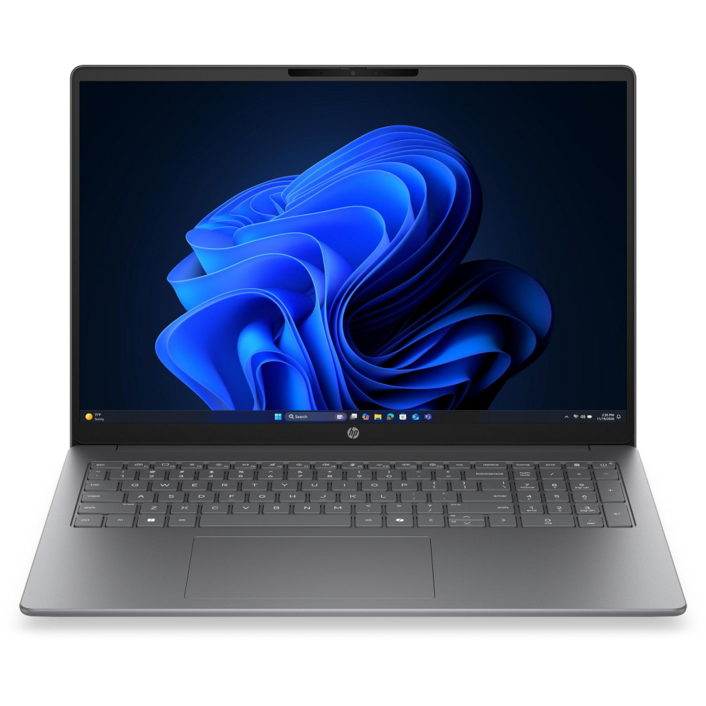 Ноутбук HP 200 G2i (DS9F7ET)