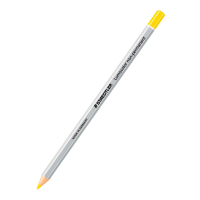 Marker Staedtler pencil Lumocolor omnigraph non-permanent yellow (ST.108-1)