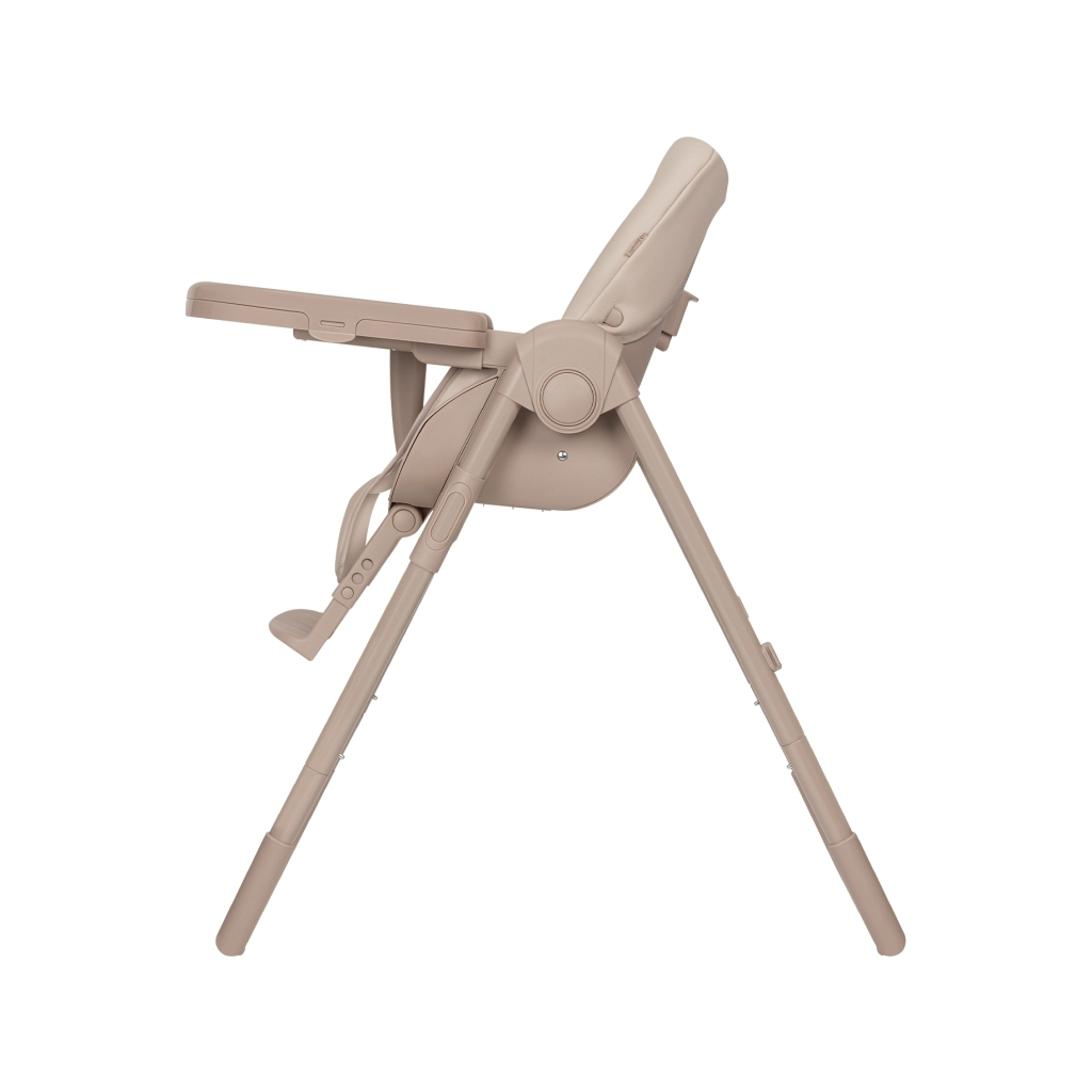 Стілець для годування Lionelo Linn Plus BEIGE SAND (LO-LINN PLUS BEIGE SAND) Стілець для годування Lionelo Linn Plus BEIGE SAND (LO-LINN PLUS BEIGE SAND)
