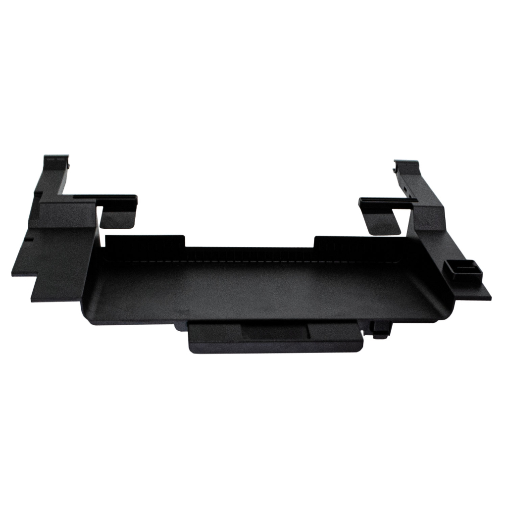 Кришка Pantum M6500 cartridge compartment (ZIP-PAN-M6500-CASE-C) Кришка Pantum M6500 cartridge compartment (ZIP-PAN-M6500-CASE-C)