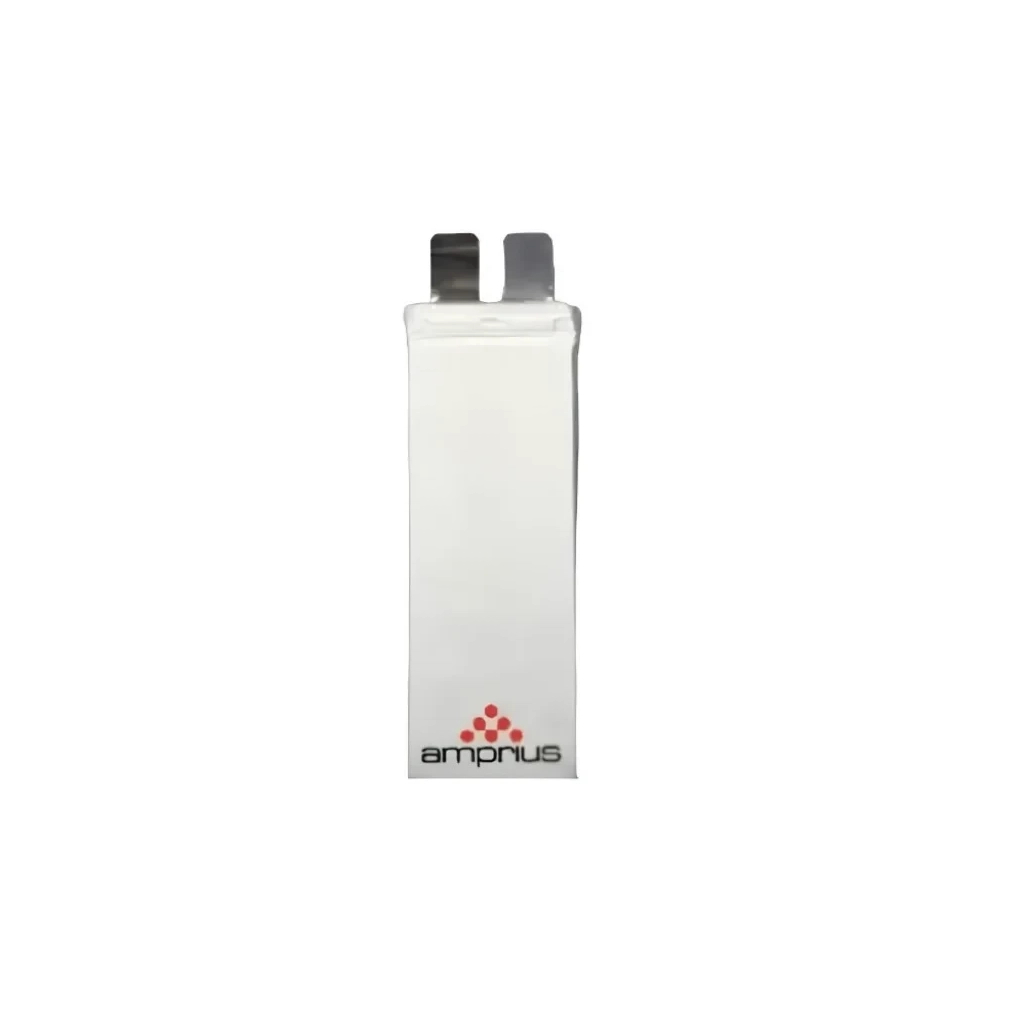 Батарея до ДБЖ Amprius SC-0008-00-6754, 10800 mAh (SC-0008-00-6754)