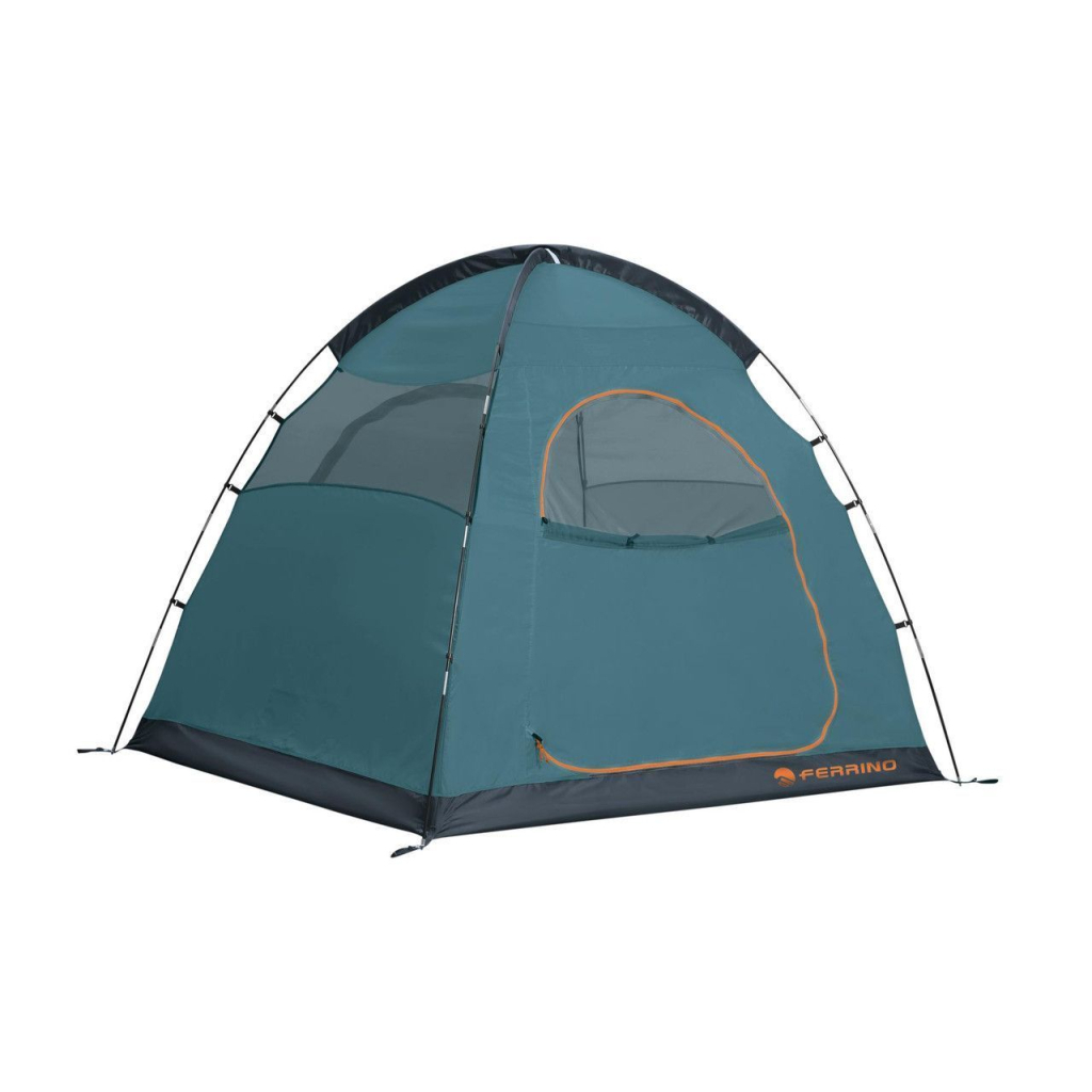 Намет Ferrino Shaba 3 Blue (92031NBB) (932345)