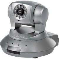 Мережева камера Edimax IC-7010POE