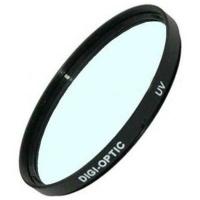 Світлофільтр Digi-optic UV 55mm (87455)