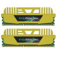 Модуль пам'яті для комп'ютера DDR3 16GB (2x8GB) 2133 MHz Geil (GOC316GB2133C11DC)