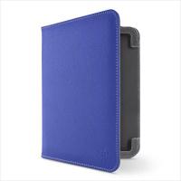 Чохол до планшета Belkin 7 Kindle Fire HD Classic Strap Cover (F8N884vfC01)