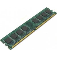 Модуль пам'яті для комп'ютера DDR2 2GB 800 MHz Samsung (K4T1G084Q / K4T2G08 / IC_K4T1G084QF-BCF7)
