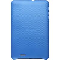 Чохол до планшета ASUS 7 ME172 SPECTRUM COVER BLUE (90-XB3TOKSL001H0-)