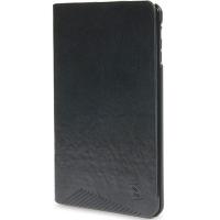 Чохол до планшета Tucano iPad mini Micro (IPDMMI)