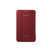 Чохол до планшета Samsung 7 GALAXY Tab 3 (EF-BT210BREGRU)