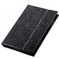 Чохол до планшета Vento 9.7 Desire glossy -ozone