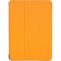 Чохол до планшета Odoyo IPAD AIR /AIRCOAT VIBRANT ORANGE (PA532OR)