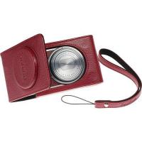 Фото-сумка Fujifilm SC-XF Red (16280913)