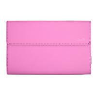 Чохол до планшета ASUS 7" VersaSleeve Pink (90XB001P-BSL040)
