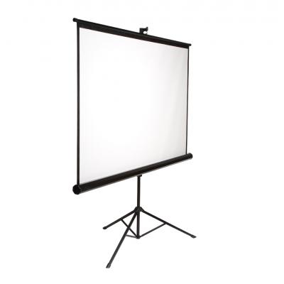 Projection screen AV Screen 3V120MTV