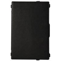 Чохол до планшета AirOn для Sony Xperia Tablet Z2 (6946795850144)