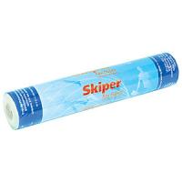 Термопапір для факсу 210мм х30м Skiper (151186)