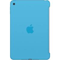 Чохол до планшета Apple iPad mini 4 Blue (MLD32ZM/A)