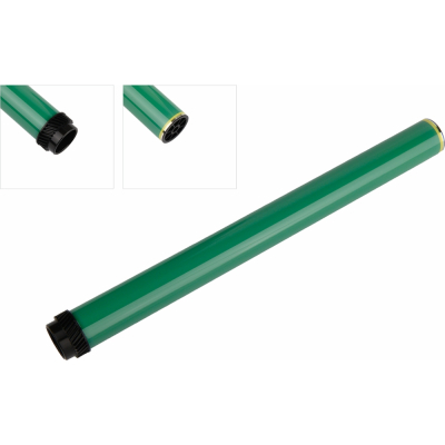 Фотобарабан HP LJ P2035/P2055 (Green) Static Control (DRH2055-OGR5) Фотобарабан HP LJ P2035/P2055 (Green) Static Control (DRH2055-OGR5)