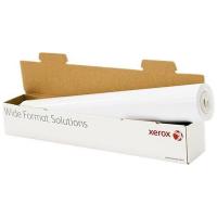 Папір Xerox 54" Blue Back Outdoor (023R02232)