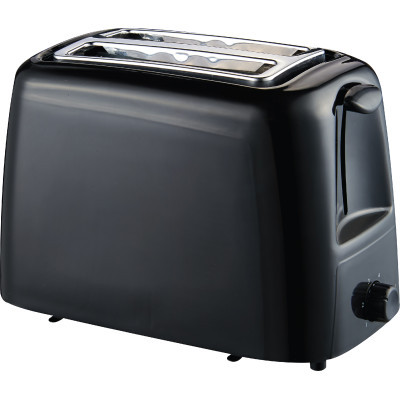 Toaster Magio MG-273BL (MG-273BL)
