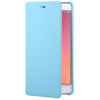 Чохол до мобільного телефона Xiaomi для Redmi 3 Blue (1160100013) (6954176855961)