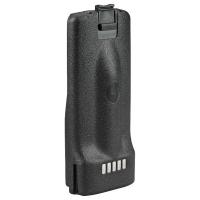 Акумуляторна батарея Motorola для XT225/XT420/XT460 2100mAh (PMNN4434AR)