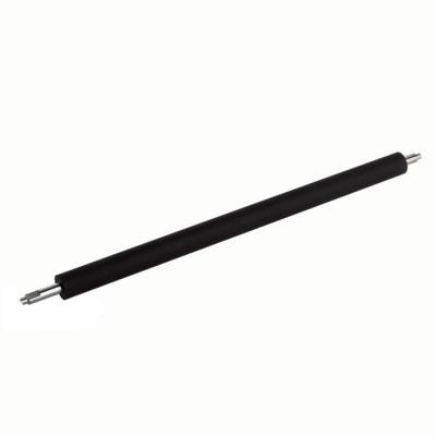 Вал магнітний Samsung ML-1660/1661/1665/1670/1861/1866/SCX-3200/3205 PrintPro (MR1660)