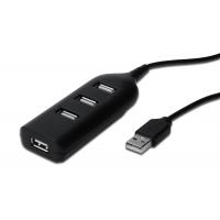 Концентратор Digitus AB-50001-1