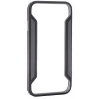 Чохол до мобільного телефона Nillkin для iPhone 6 - Bordor series (Black) (6184430)
