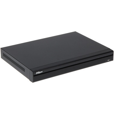Реєстратор для відеоспостереження Dahua DH-NVR5232-4KS2 (03137-04489)