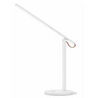 Настільна лампа Xiaomi Mijia Table LED light (266481)