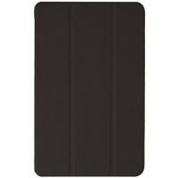 Чохол до планшета AirOn для Samsung Galaxy Tab E 9.6 black (4822352779558)