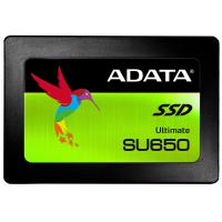 Накопичувач SSD 2.5" 240GB ADATA (ASU650SS-240GT-C)