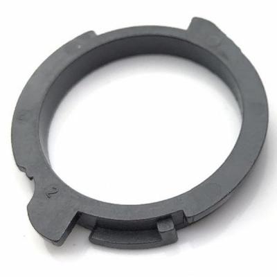 Teflon shaft sleeve SAMSUNG ML2250/SCX4720, Xerox Ph3124,JC61-00887A/JC61-00888A AHK (50035)
