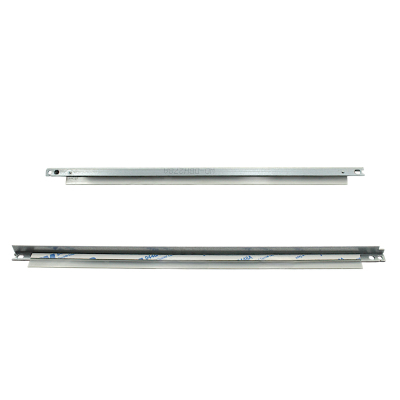 Лезо дозування HP LJ P1005/M1120/M125/127/201/225, adhesive backing Welldo (WD-DBH278A)