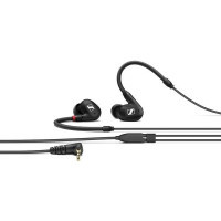 Навушники Sennheiser IE 40 PRO Black (507481)