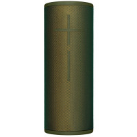 Акустична система Ultimate Ears Megaboom 3 Forest Green (984-001403)