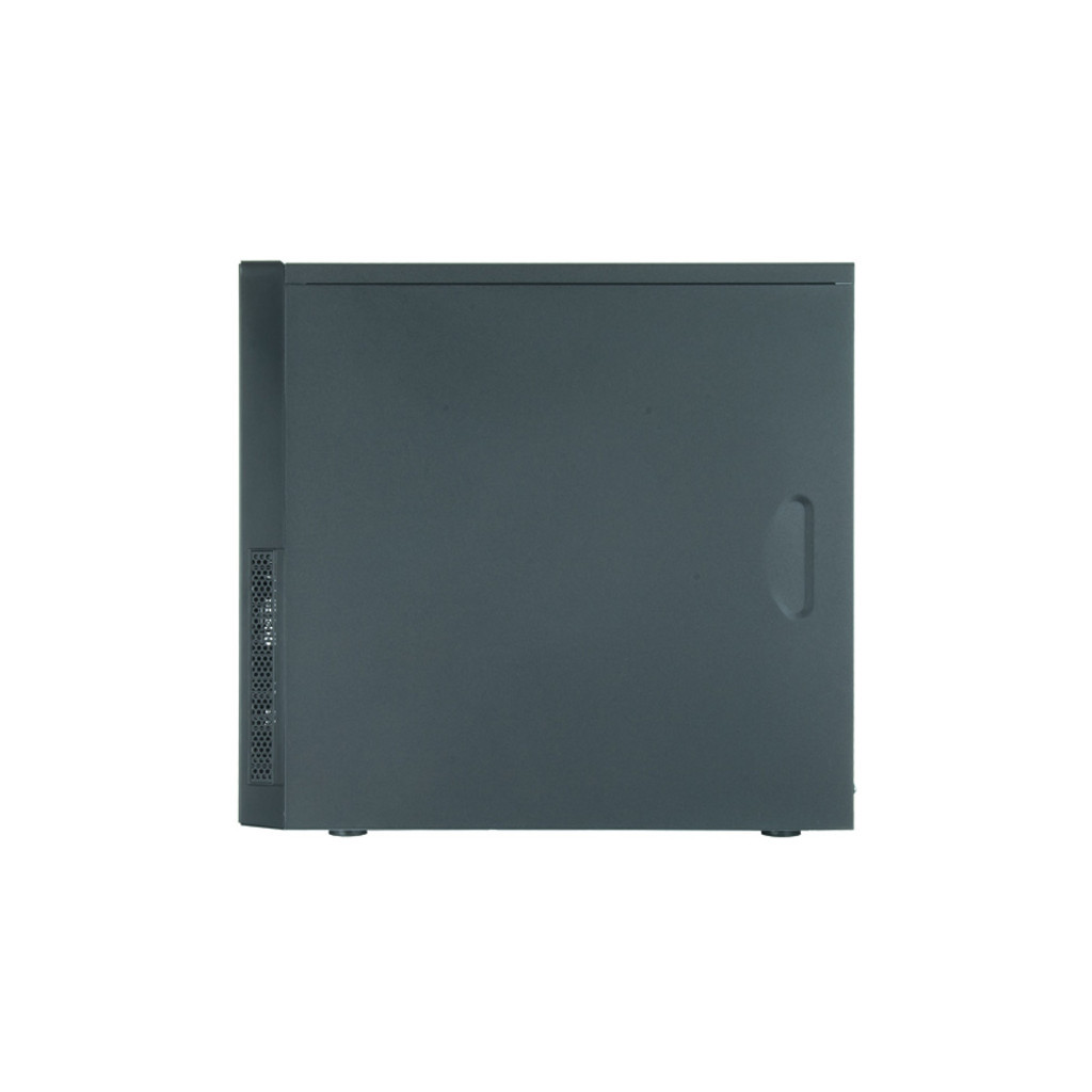 Корпус Chieftec ELOX (HO-11B-OP)