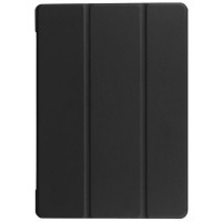 Чохол до планшета AirOn Premium для Lenovo TAB-X130F 10.1" / TAB 2 A10-70 Black (4822352781012)
