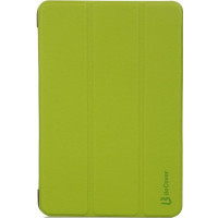 Чохол до планшета BeCover Samsung Tab A 7.0 T280/T285 Green (700821)