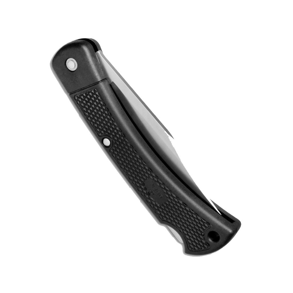 Ніж Buck "110 Folding Hunter" Lite (110BKSLT)