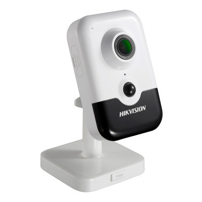 Камера відеоспостереження HikVision DS-2CD2421G0-I (2.8)