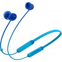 Навушники TCL SOCL300BT Bluetooth Ocean Blue (SOCL300BTBL-EU)