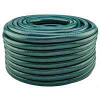 Hose for watering Verto 20 m, 1/2 " Economy (15G800)